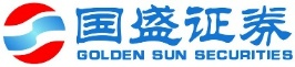 首页-BBIN视讯厅官方网站