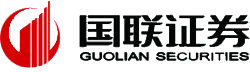 首页-BBIN视讯厅官方网站