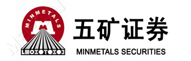 首页-BBIN视讯厅官方网站
