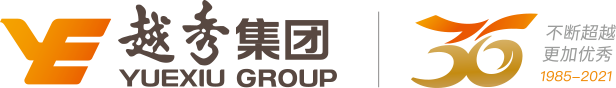 首页-BBIN视讯厅官方网站