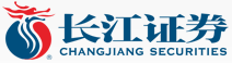首页-BBIN视讯厅官方网站