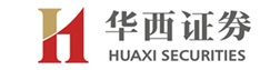 首页-BBIN视讯厅官方网站