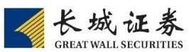 首页-BBIN视讯厅官方网站