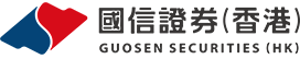 首页-BBIN视讯厅官方网站
