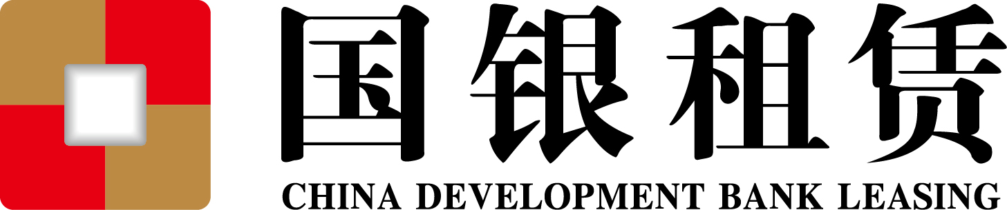 金证BBIN视讯成功中标国银租赁项目
