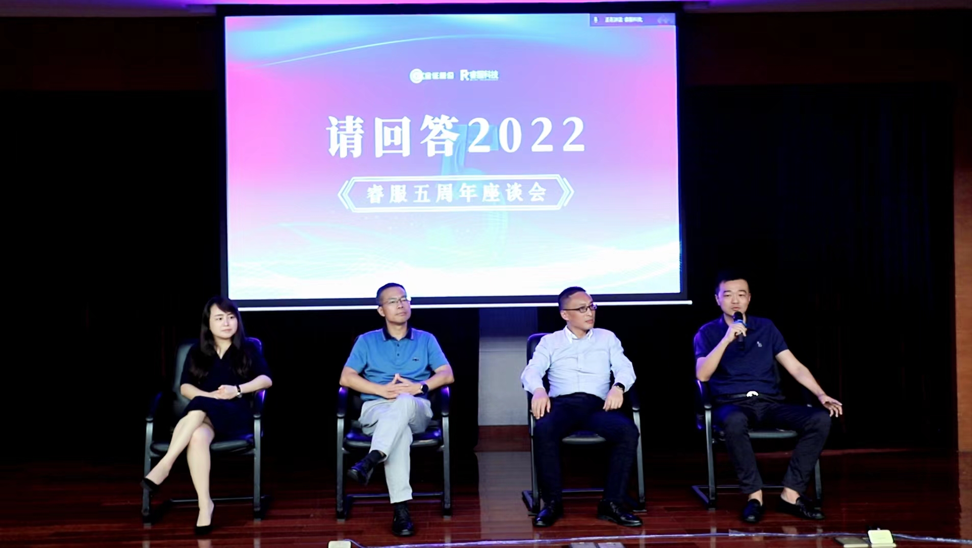 首页-BBIN视讯厅官方网站