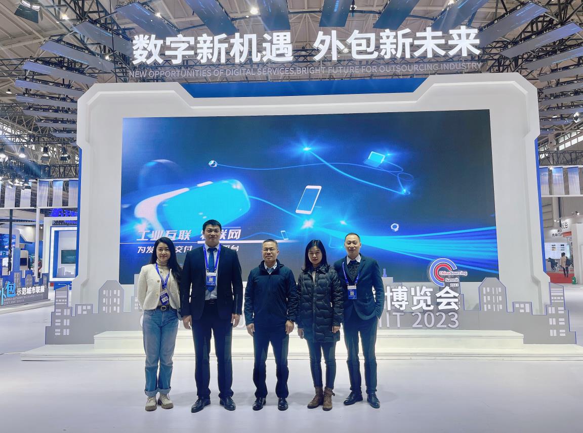 首页-BBIN视讯厅官方网站