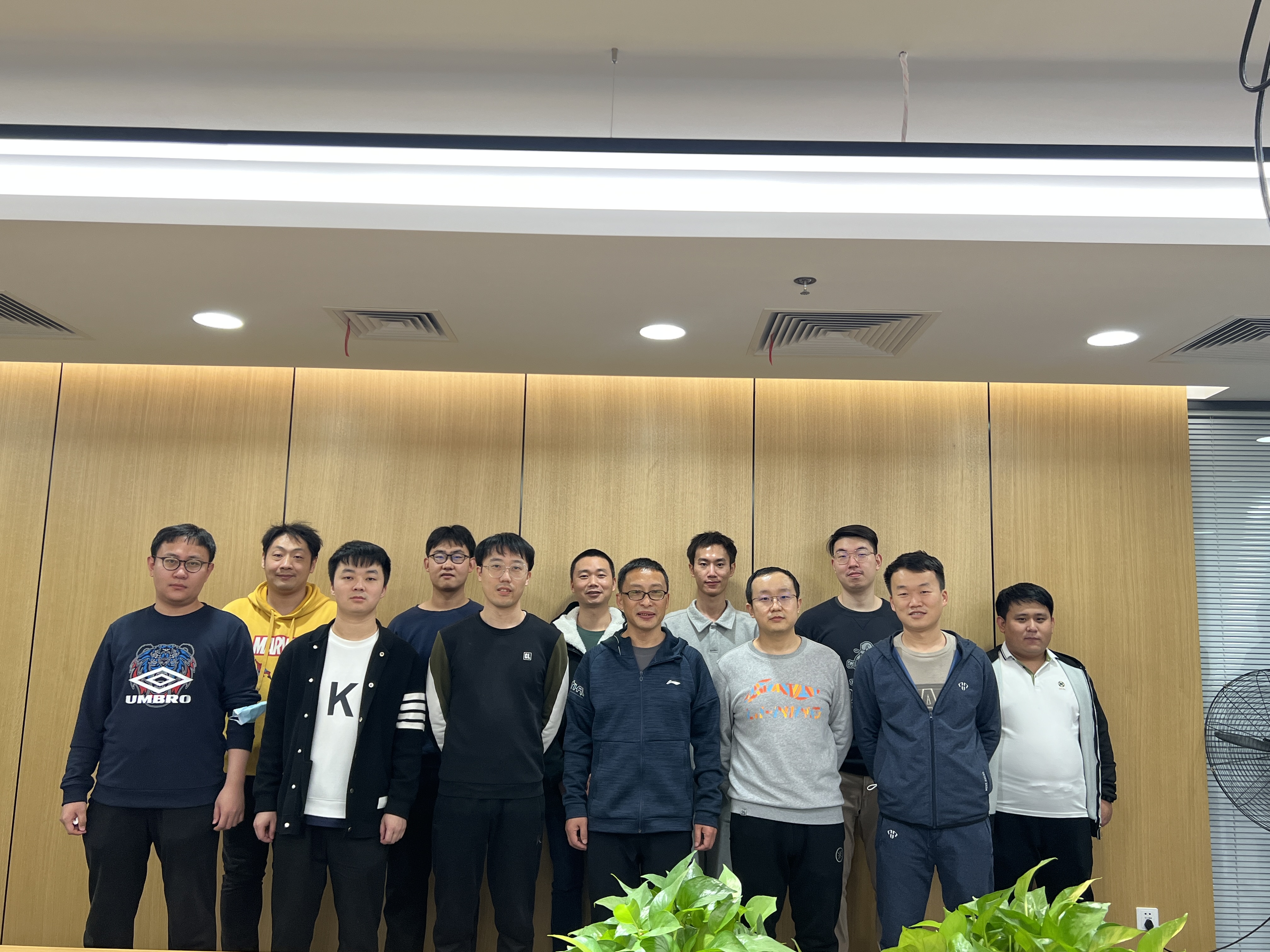 首页-BBIN视讯厅官方网站
