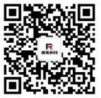 2023081777871 BBIN视讯科技微信公家号