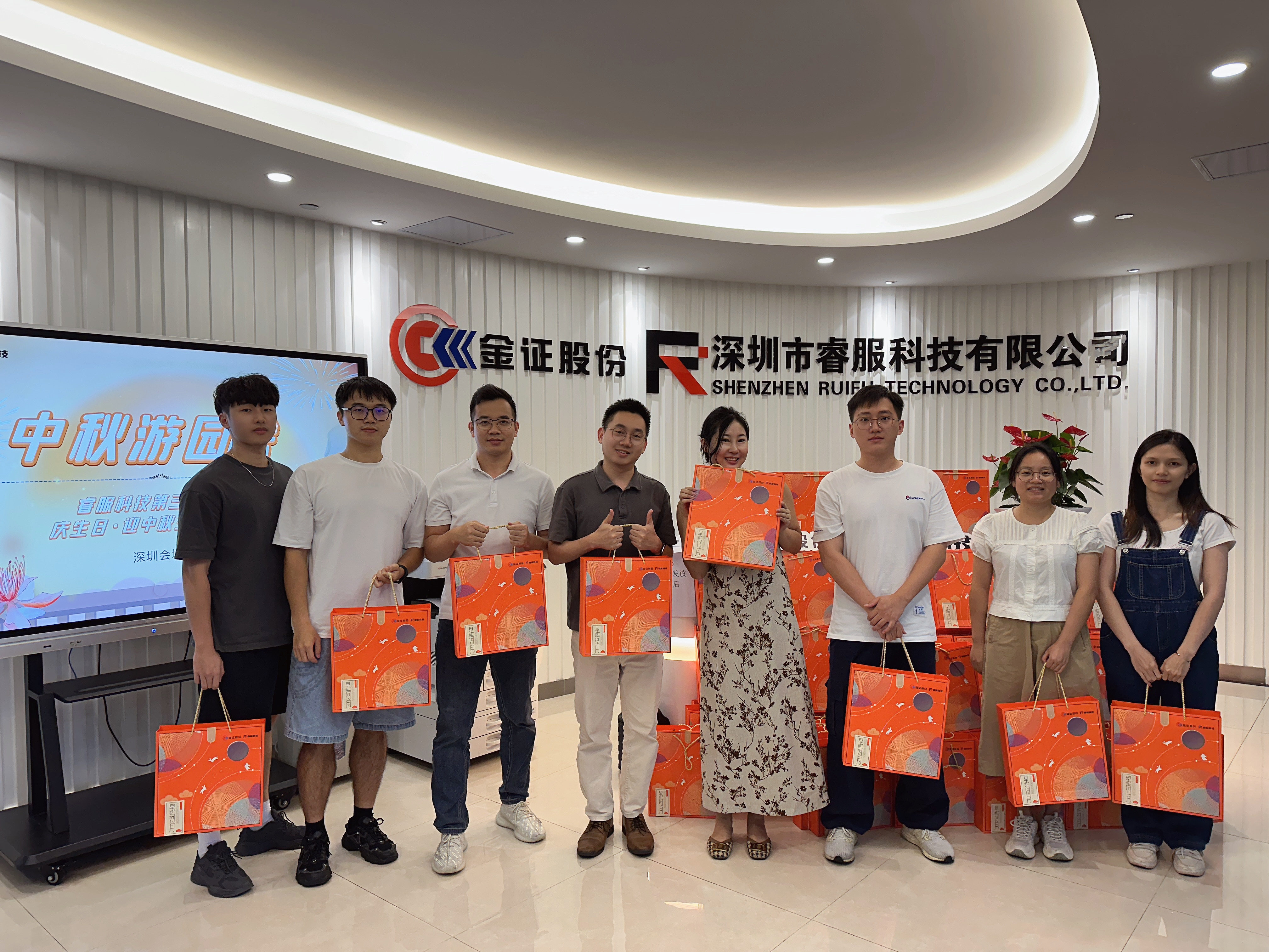 首页-BBIN视讯厅官方网站