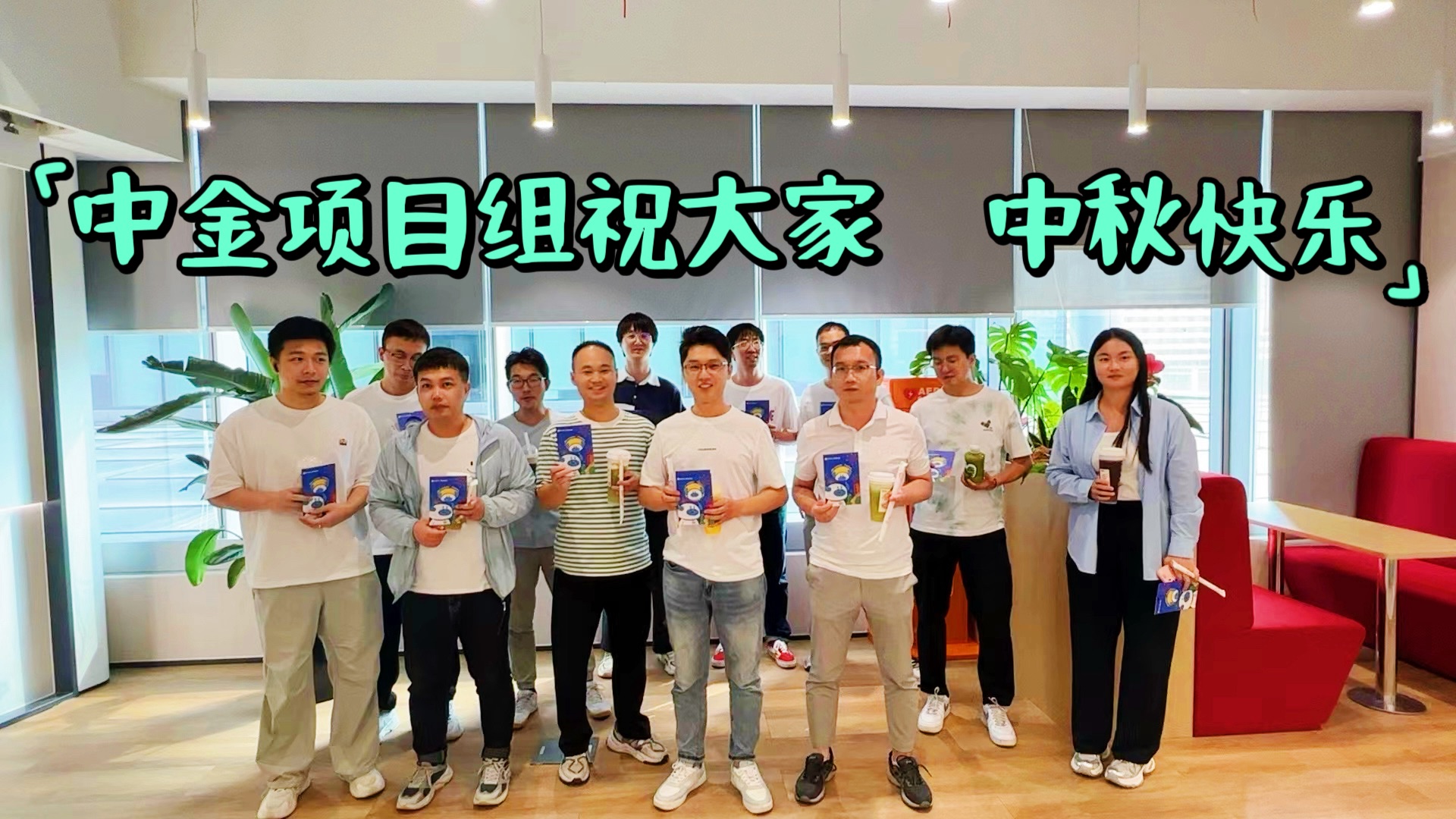 首页-BBIN视讯厅官方网站