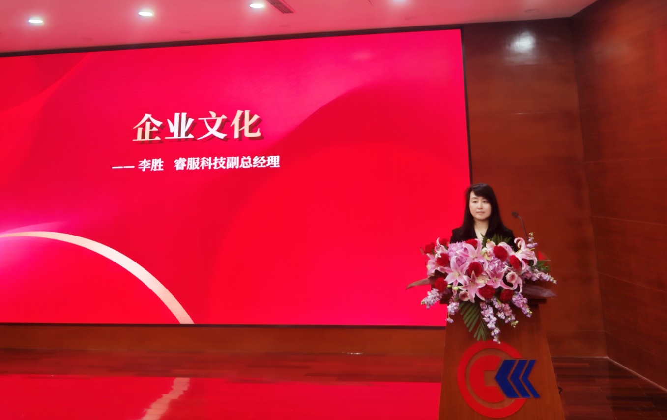 首页-BBIN视讯厅官方网站