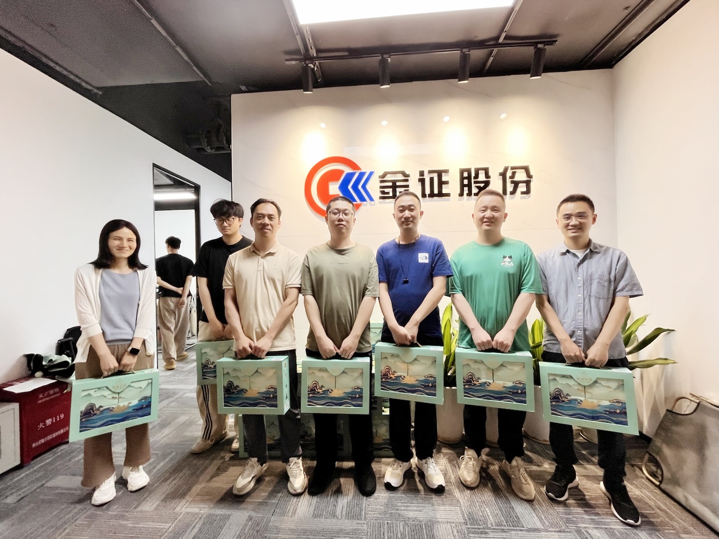 首页-BBIN视讯厅官方网站