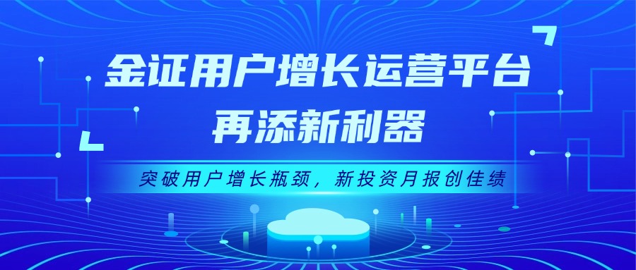 首页-BBIN视讯厅官方网站