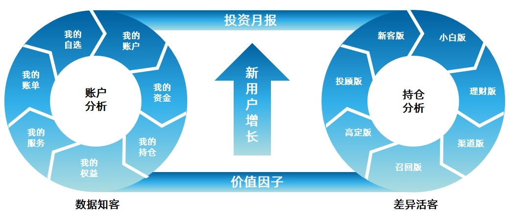 首页-BBIN视讯厅官方网站