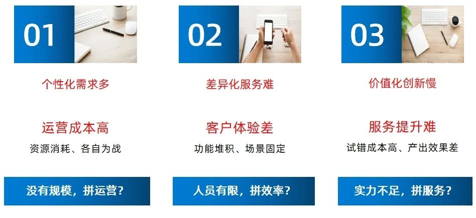 首页-BBIN视讯厅官方网站