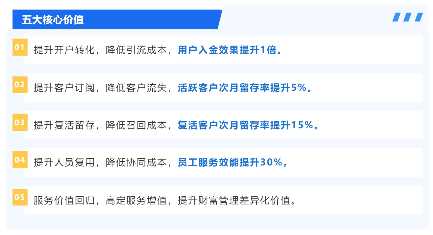 首页-BBIN视讯厅官方网站